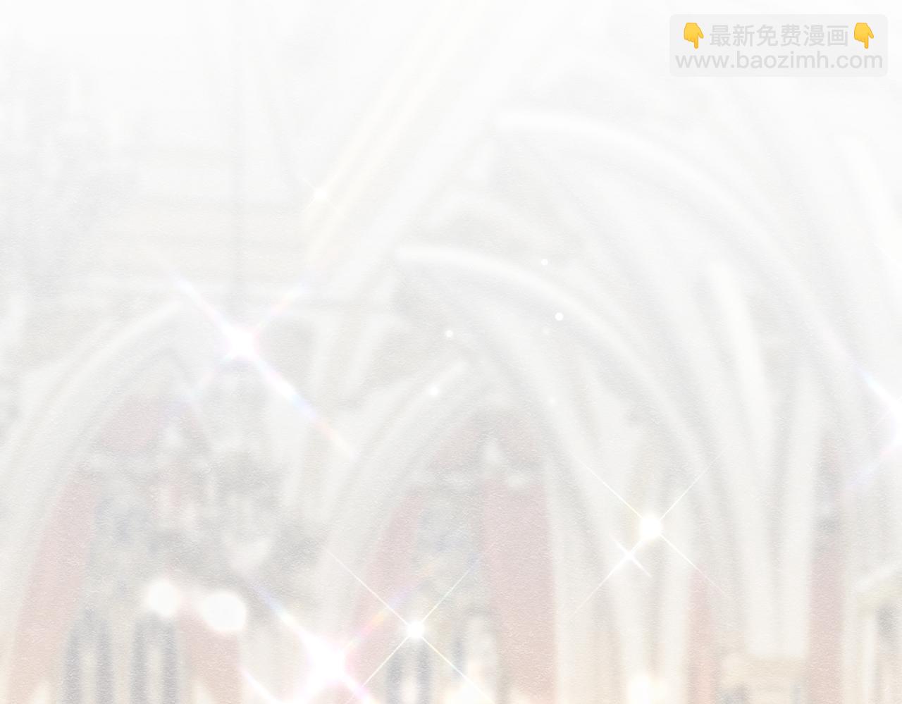 17 想找他19