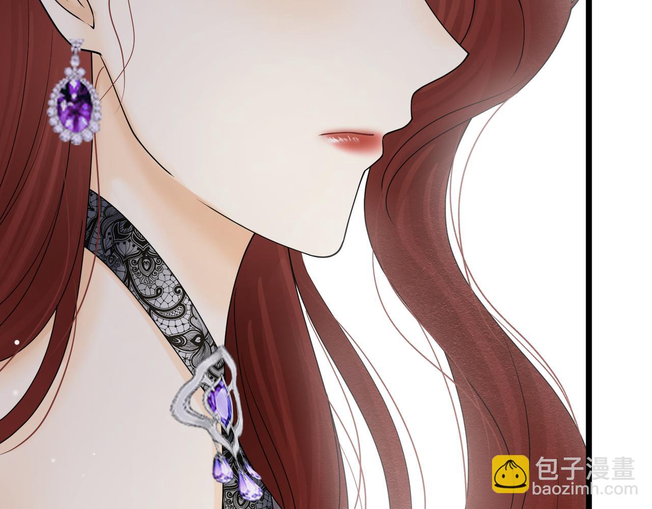 17 想找他25