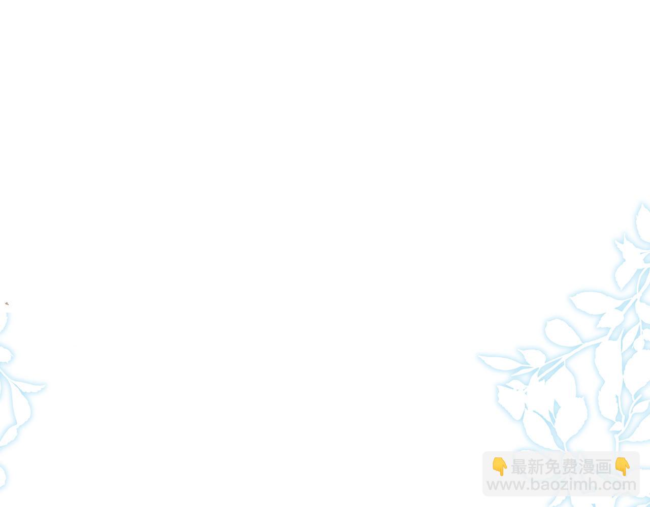 17 想找他47