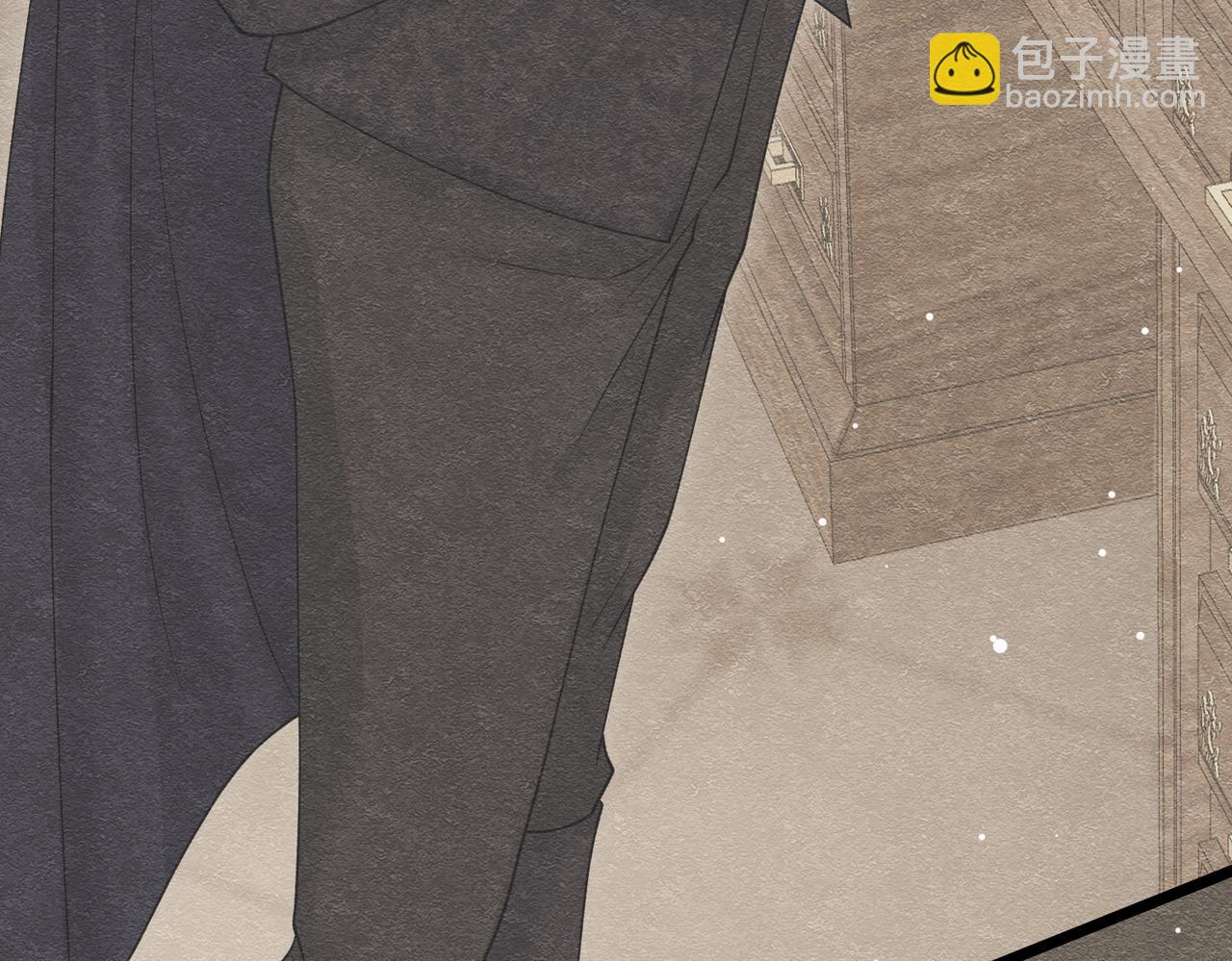20 被确定的新娘（下）112
