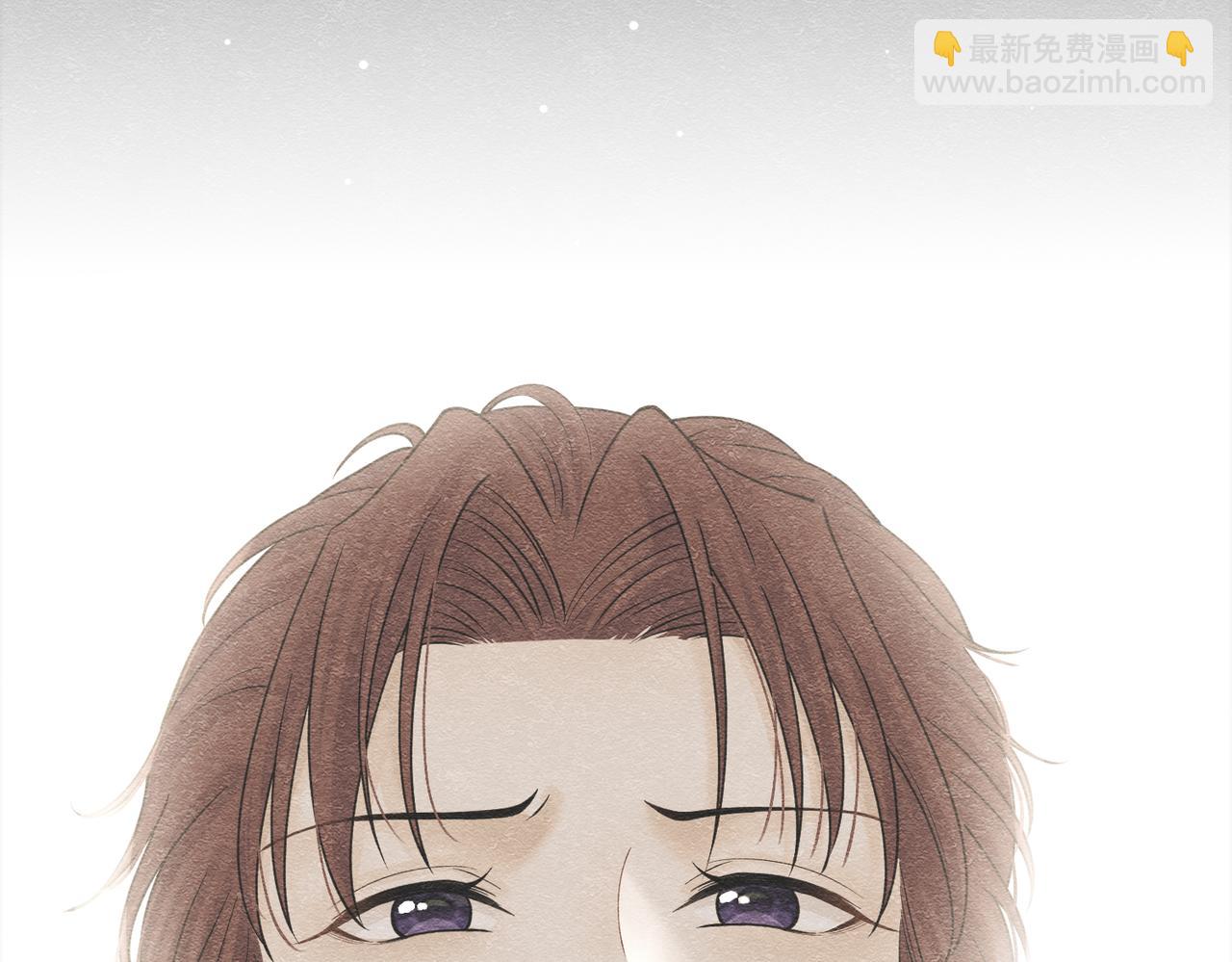20 被确定的新娘（下）116