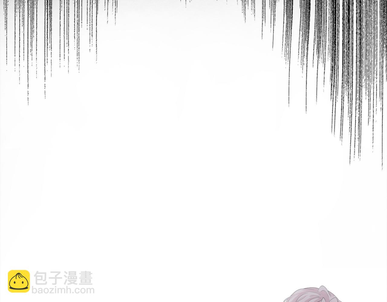 20 被确定的新娘（下）128