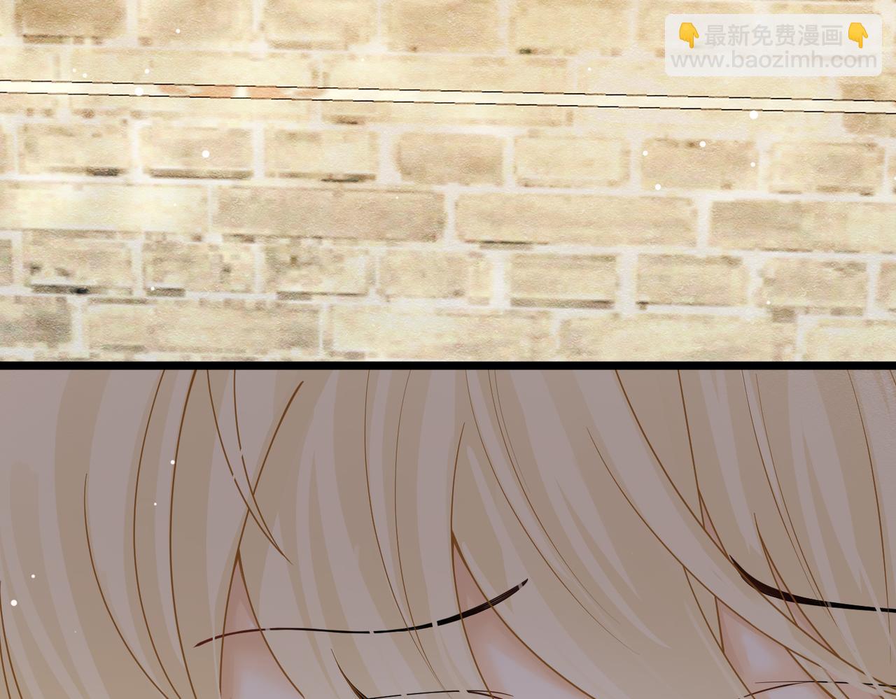 20 被确定的新娘（下）35