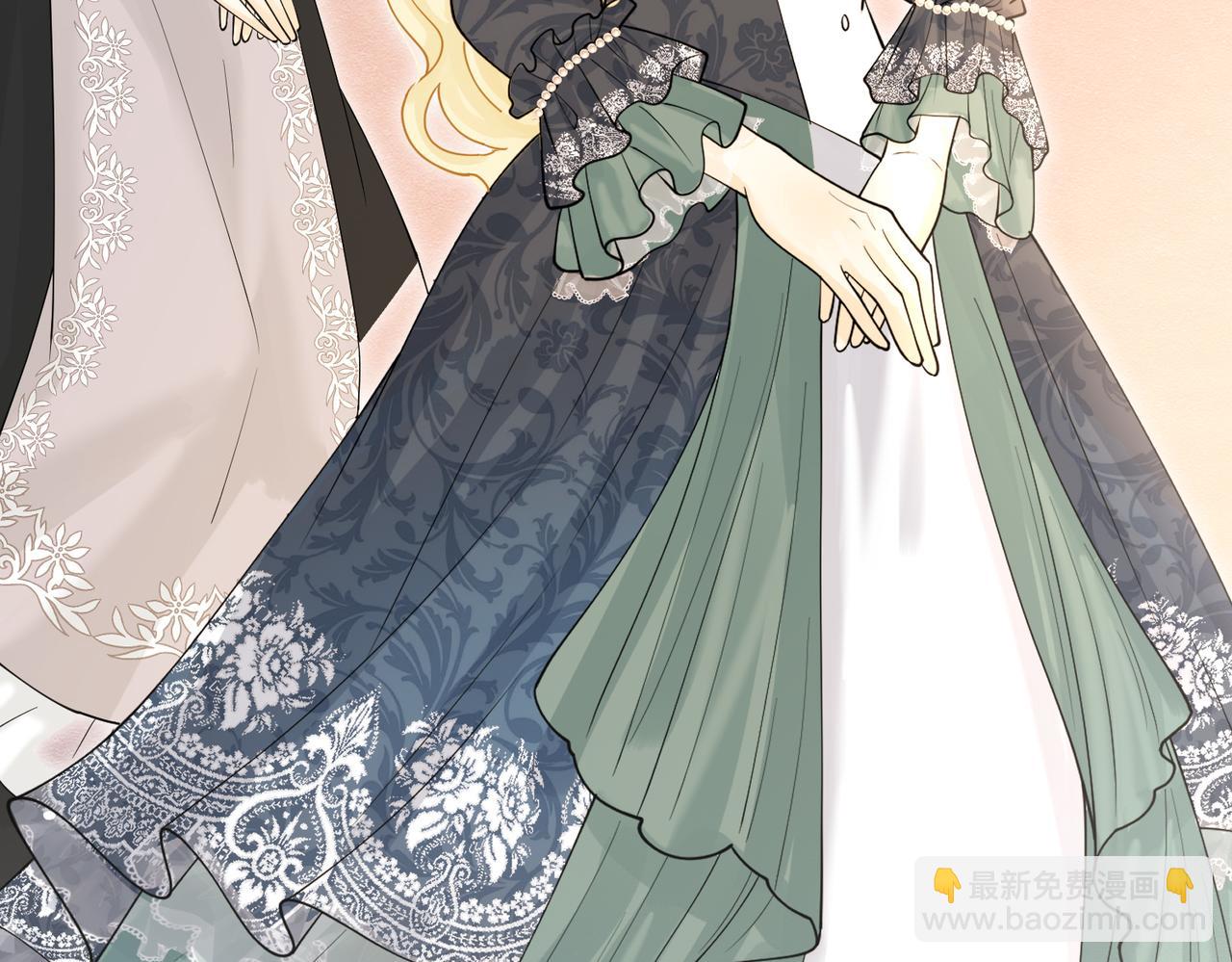 20 被确定的新娘（下）42