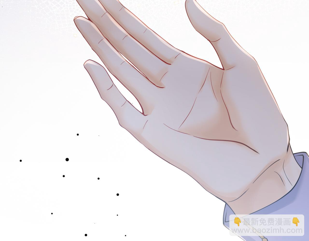 20 被确定的新娘（下）80