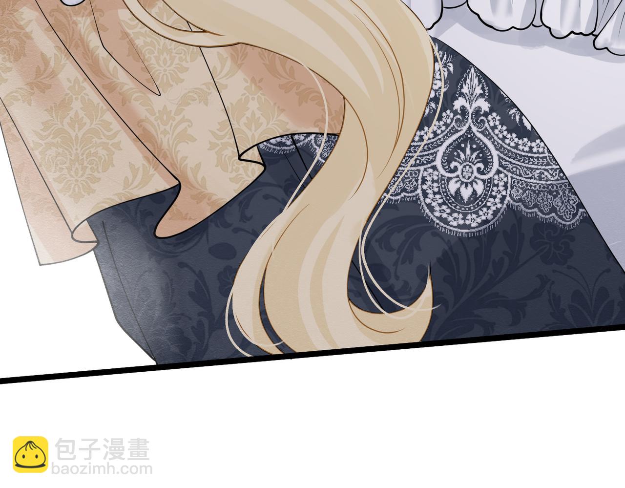 20 被确定的新娘（下）84