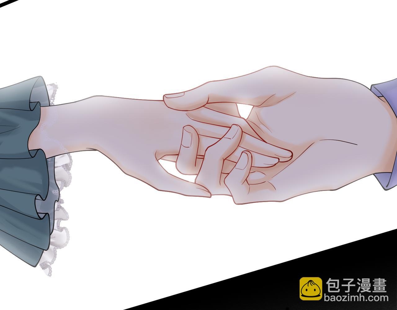 20 被确定的新娘（下）88