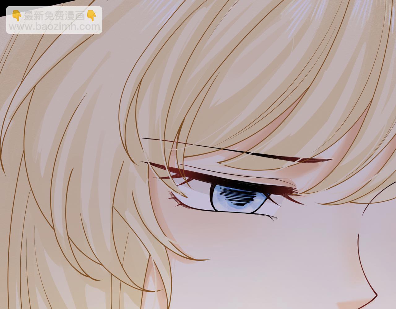 20 被确定的新娘（下）94