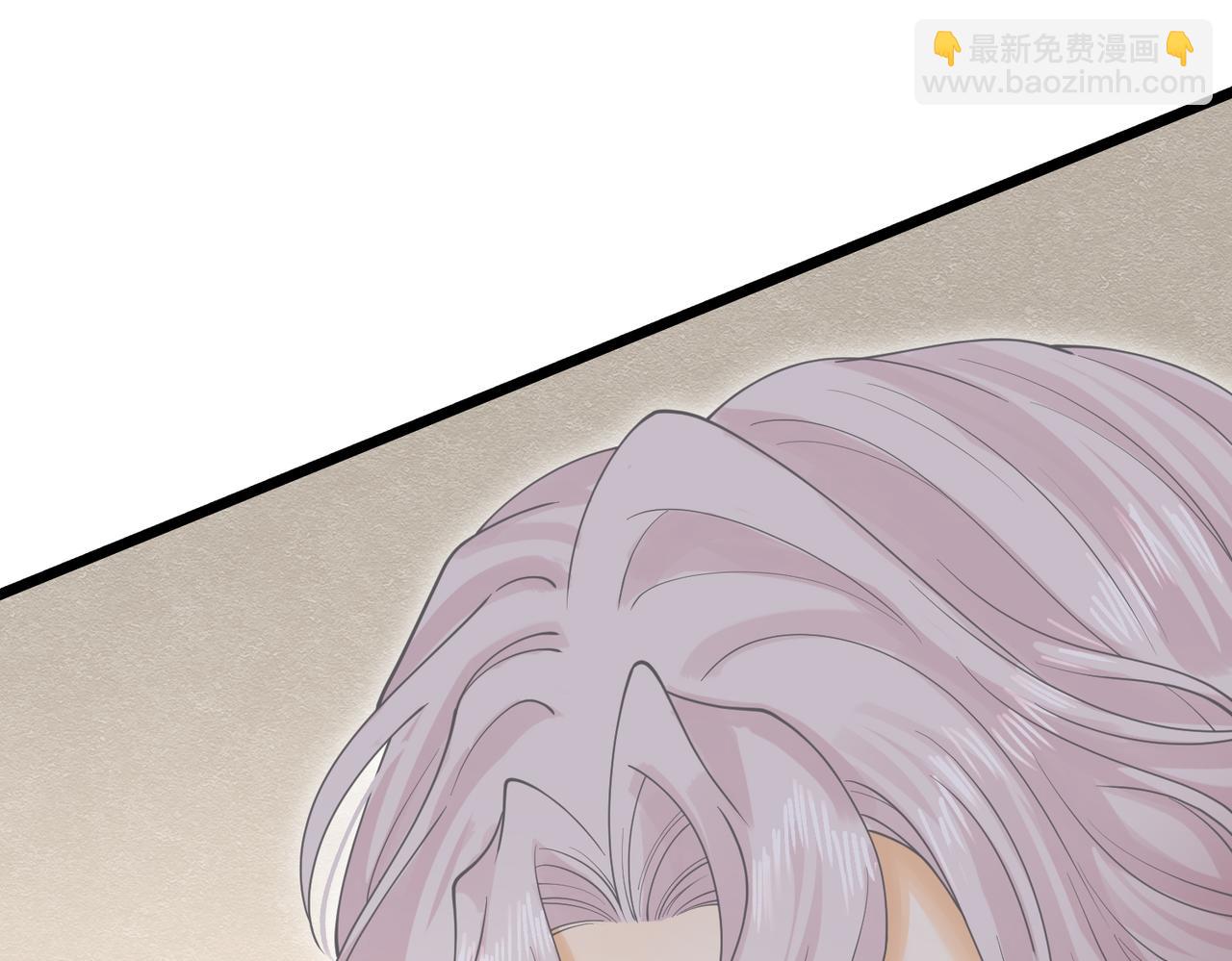 20 被确定的新娘（下）97