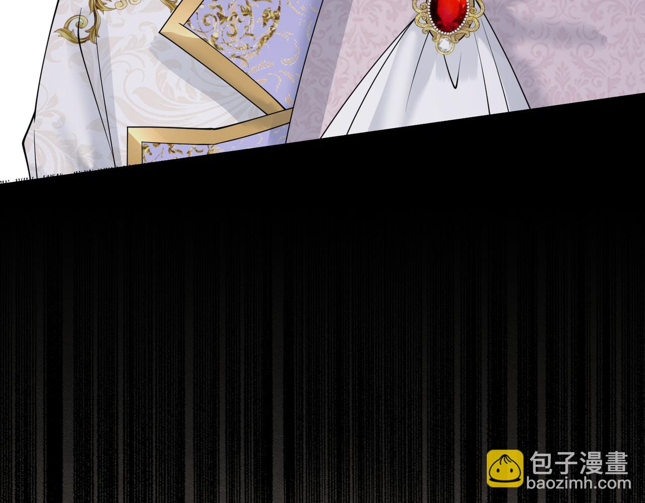 20 被确定的新娘（下）99