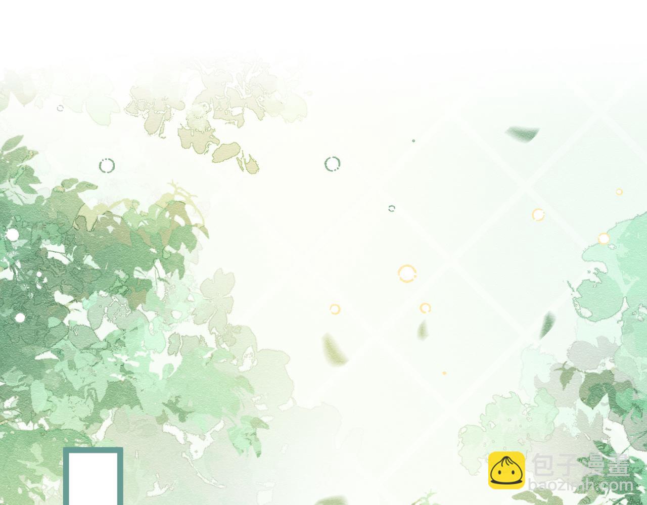 21 有什么了不起100