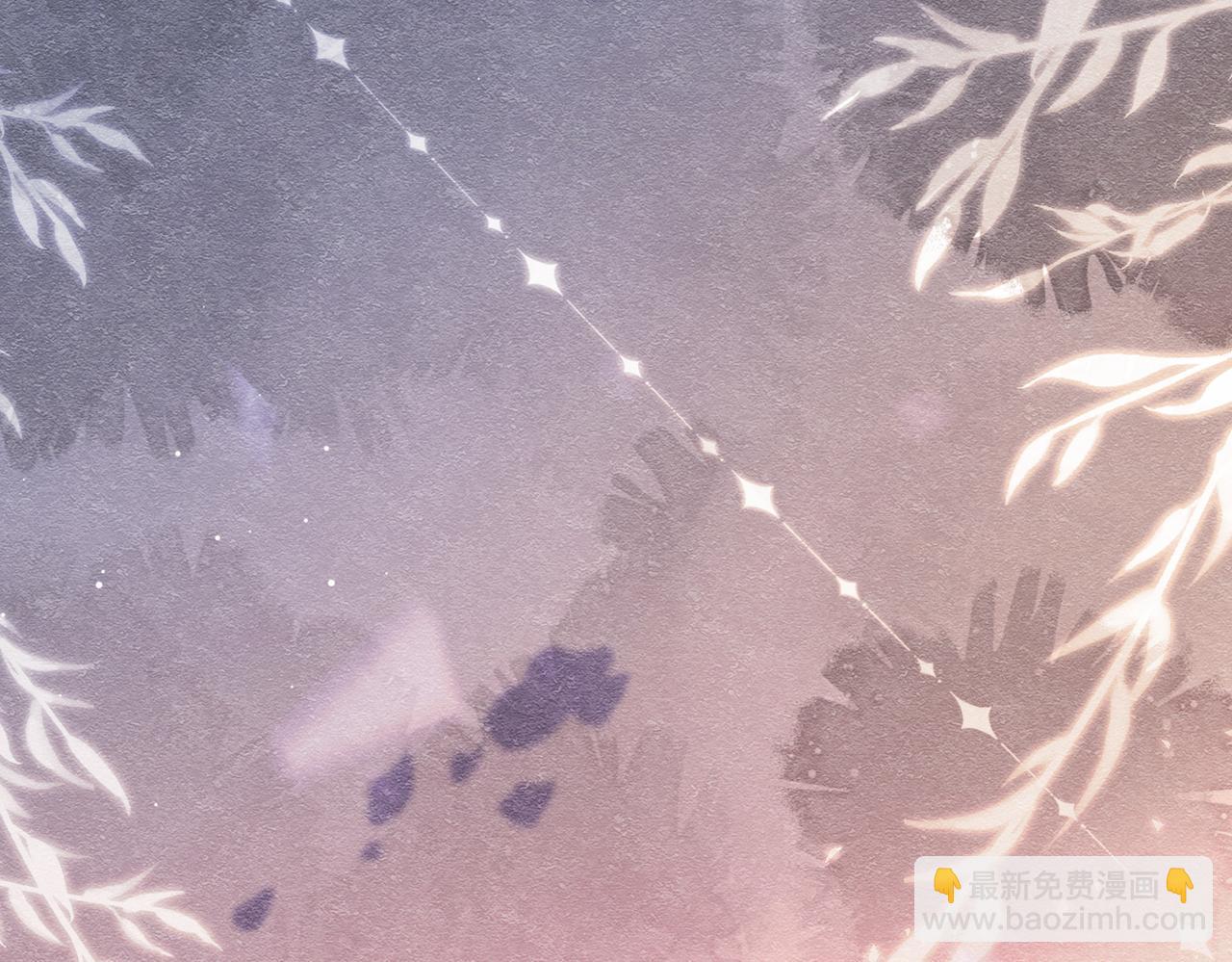21 有什么了不起115
