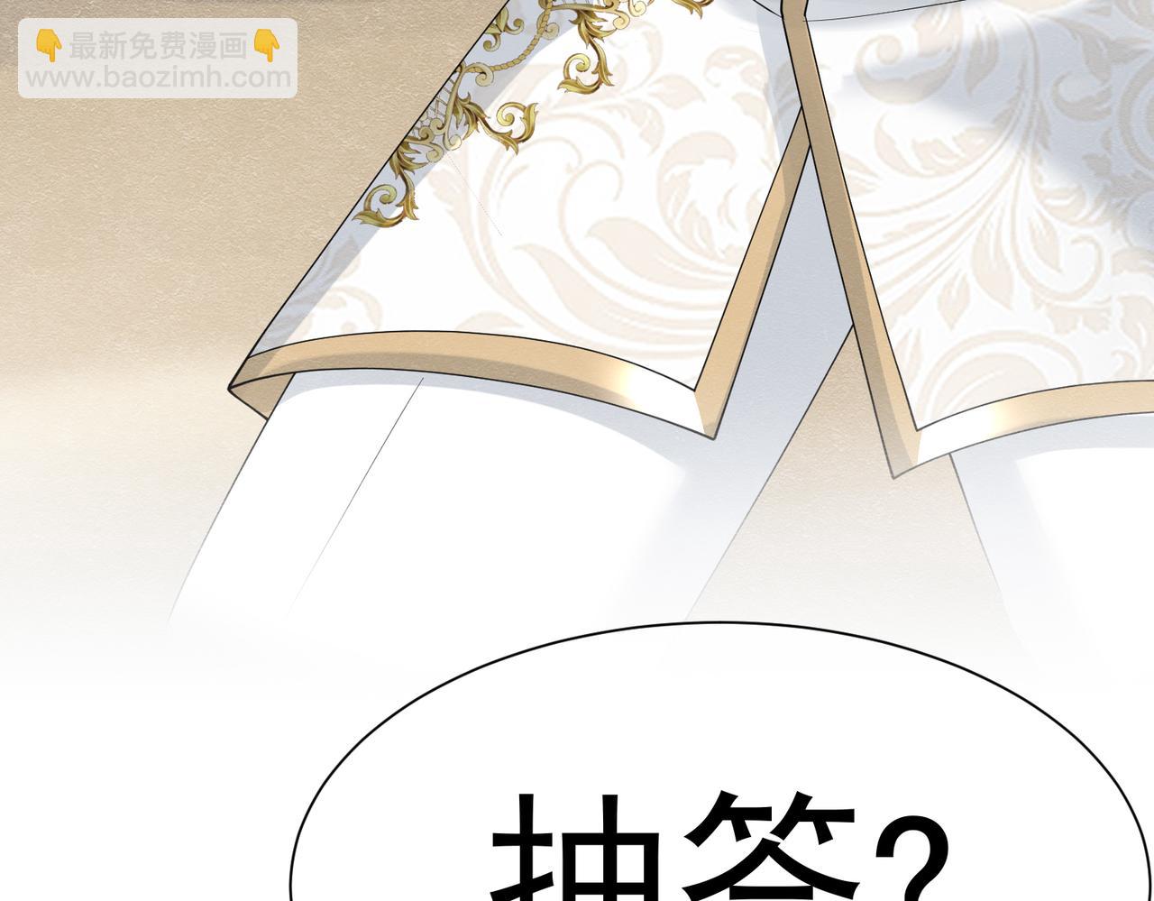 21 有什么了不起125