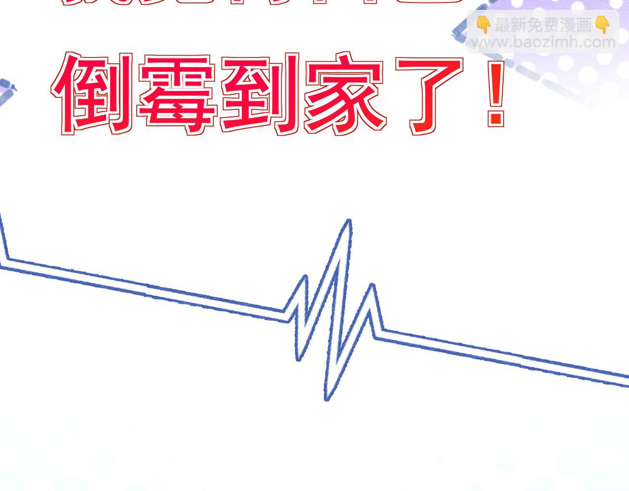 21 有什么了不起137