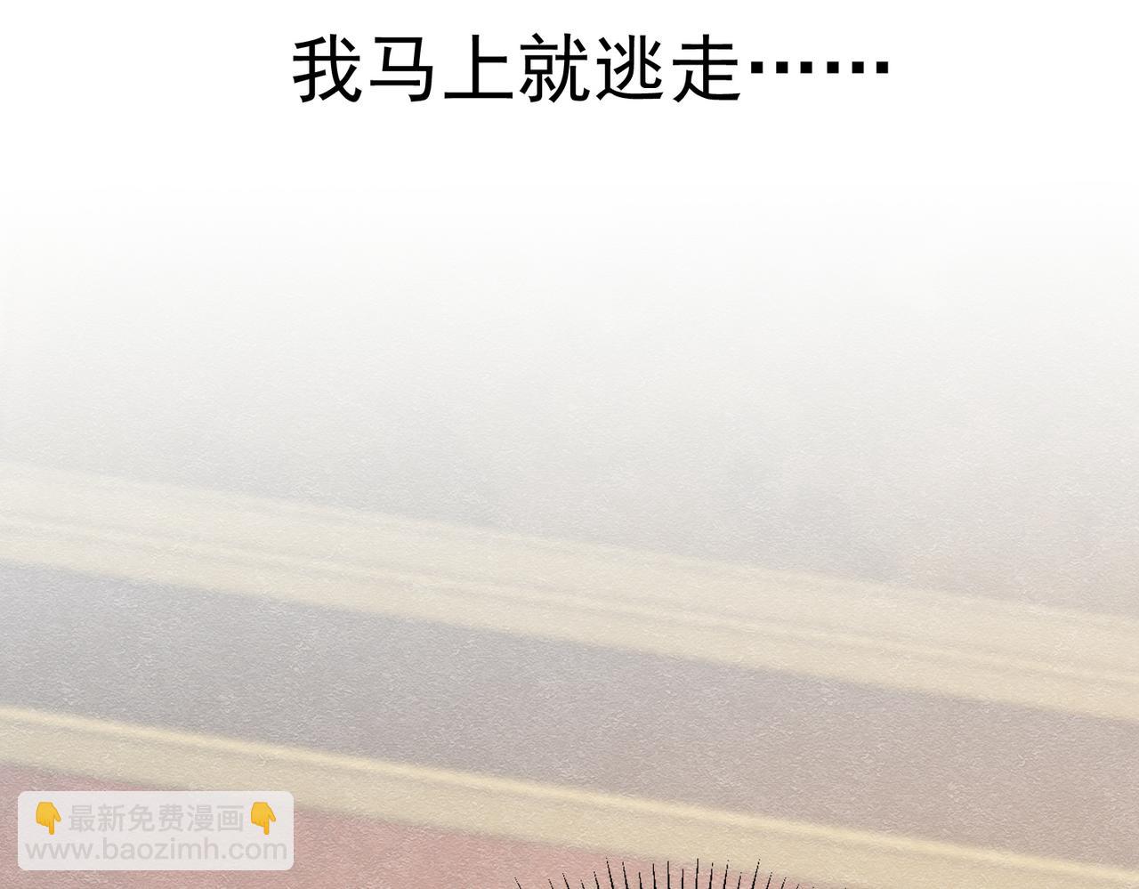 21 有什么了不起144