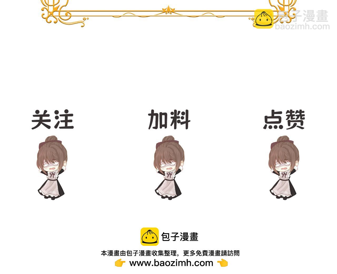 21 有什么了不起151