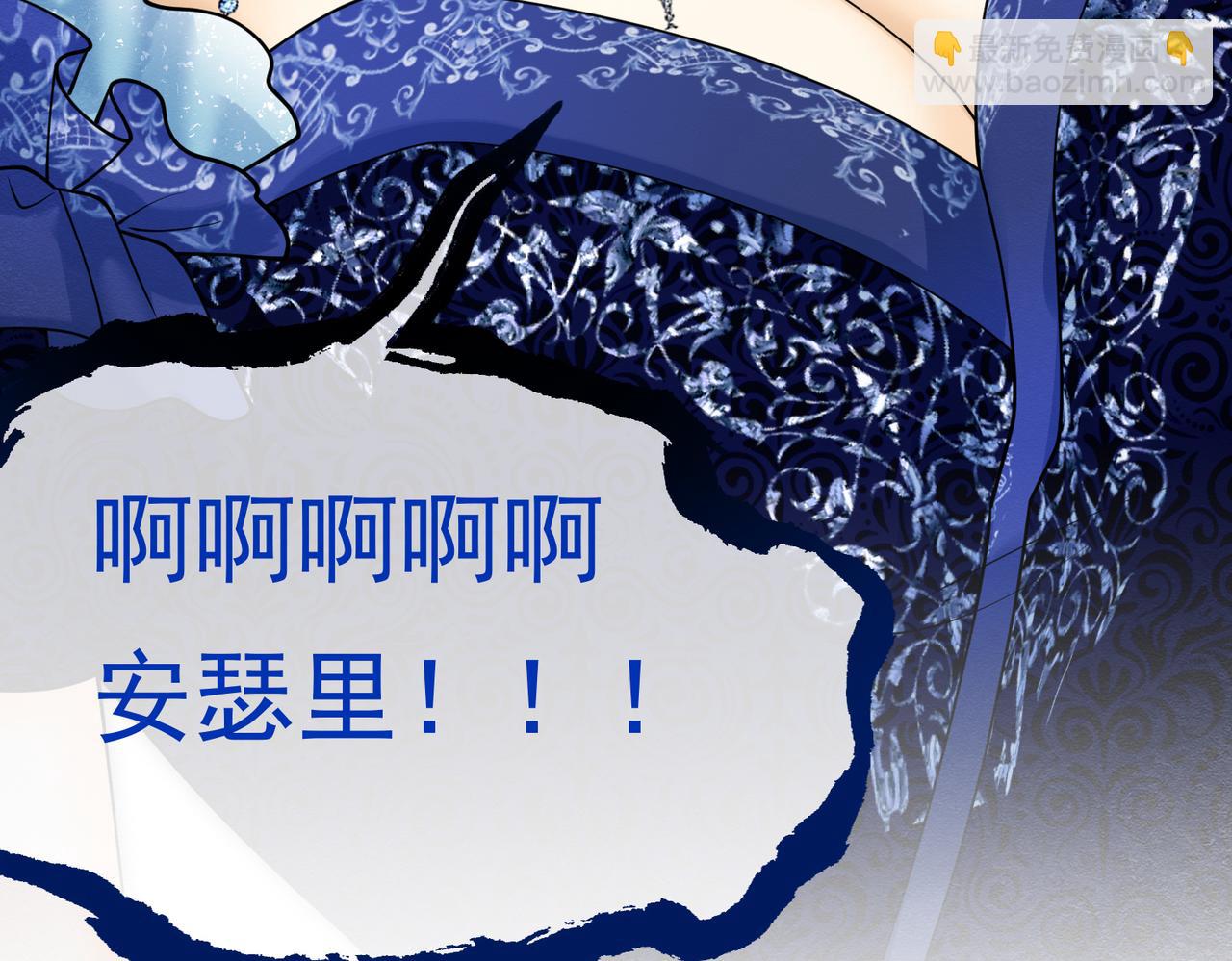 21 有什么了不起22