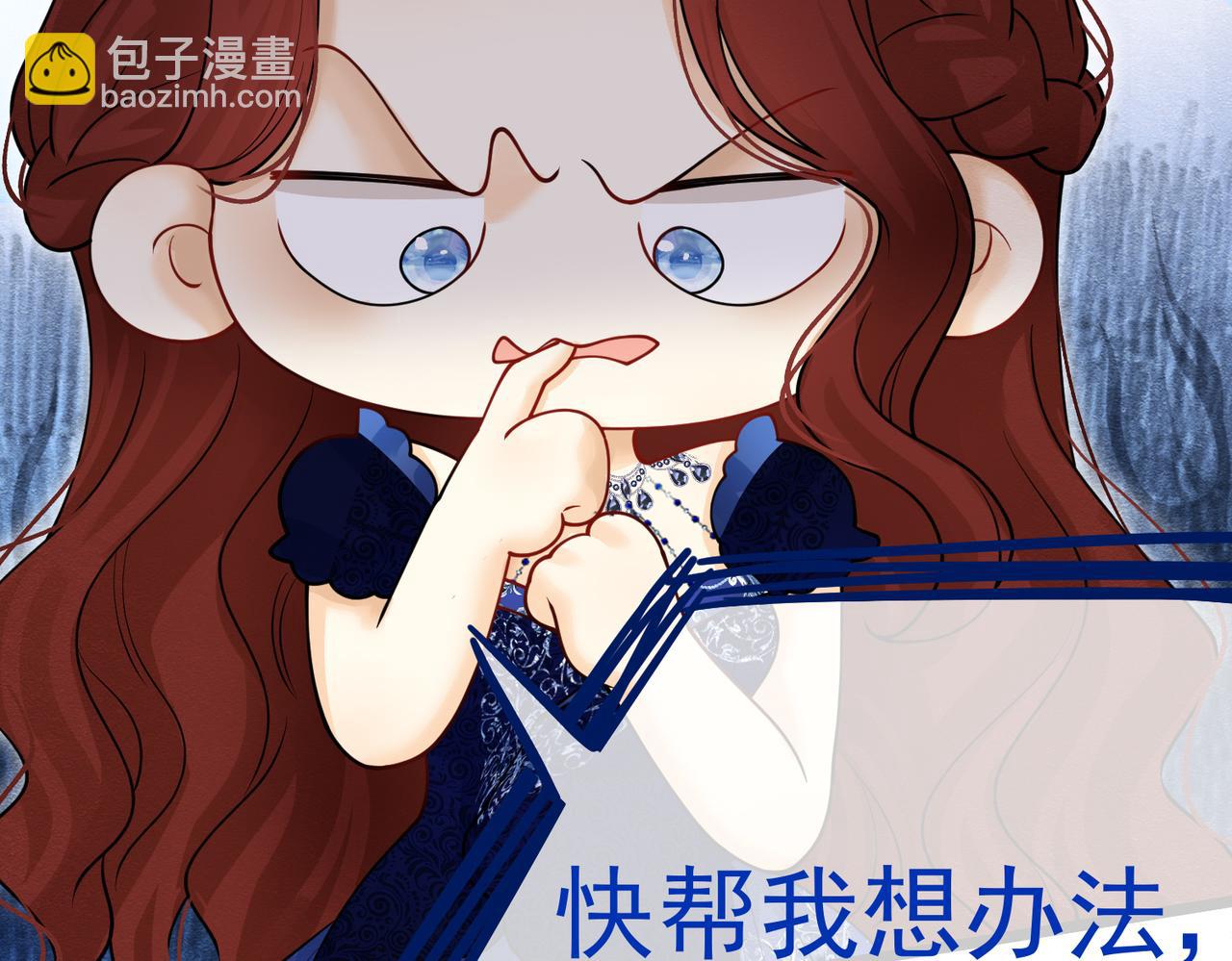 21 有什么了不起28