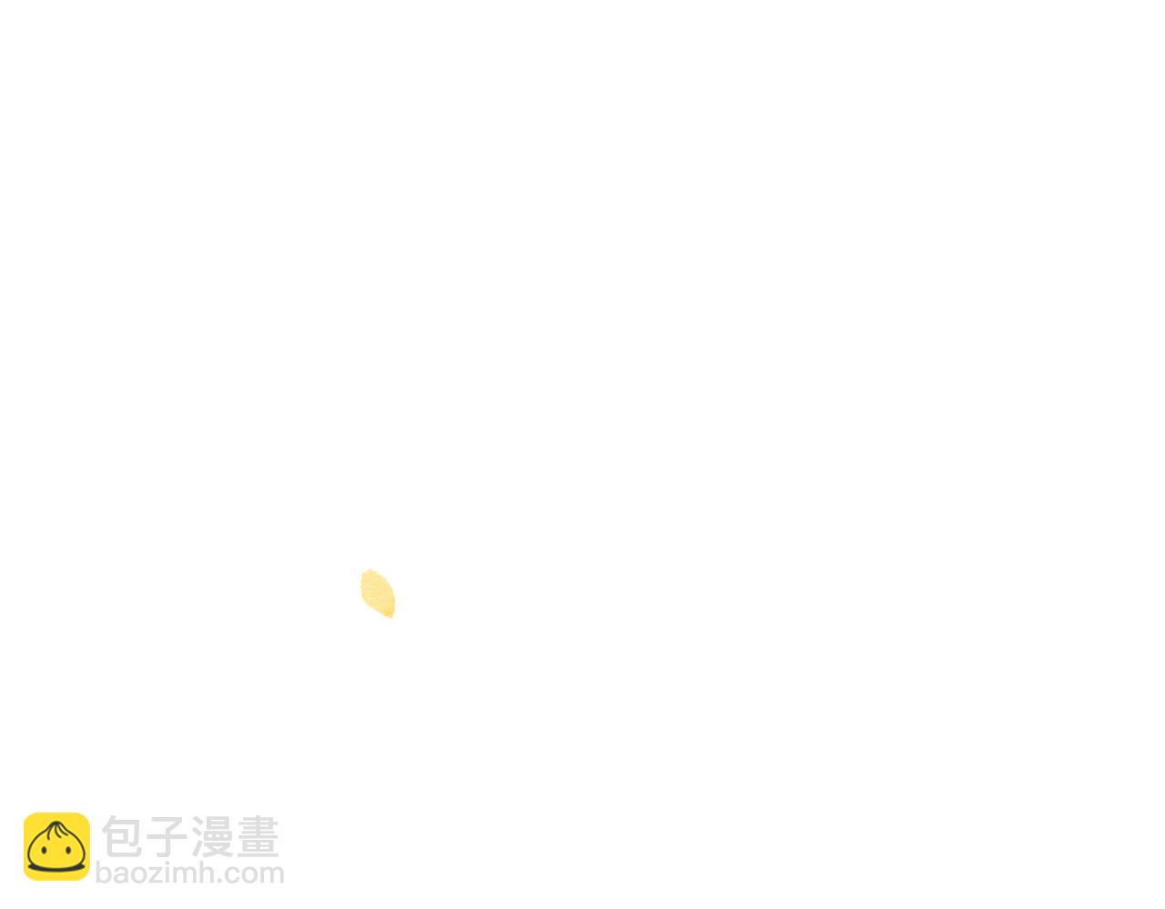 21 有什么了不起39