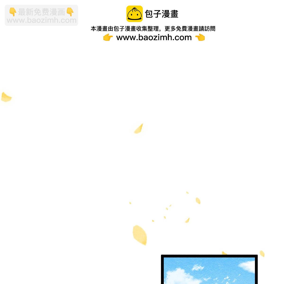 21 有什么了不起40
