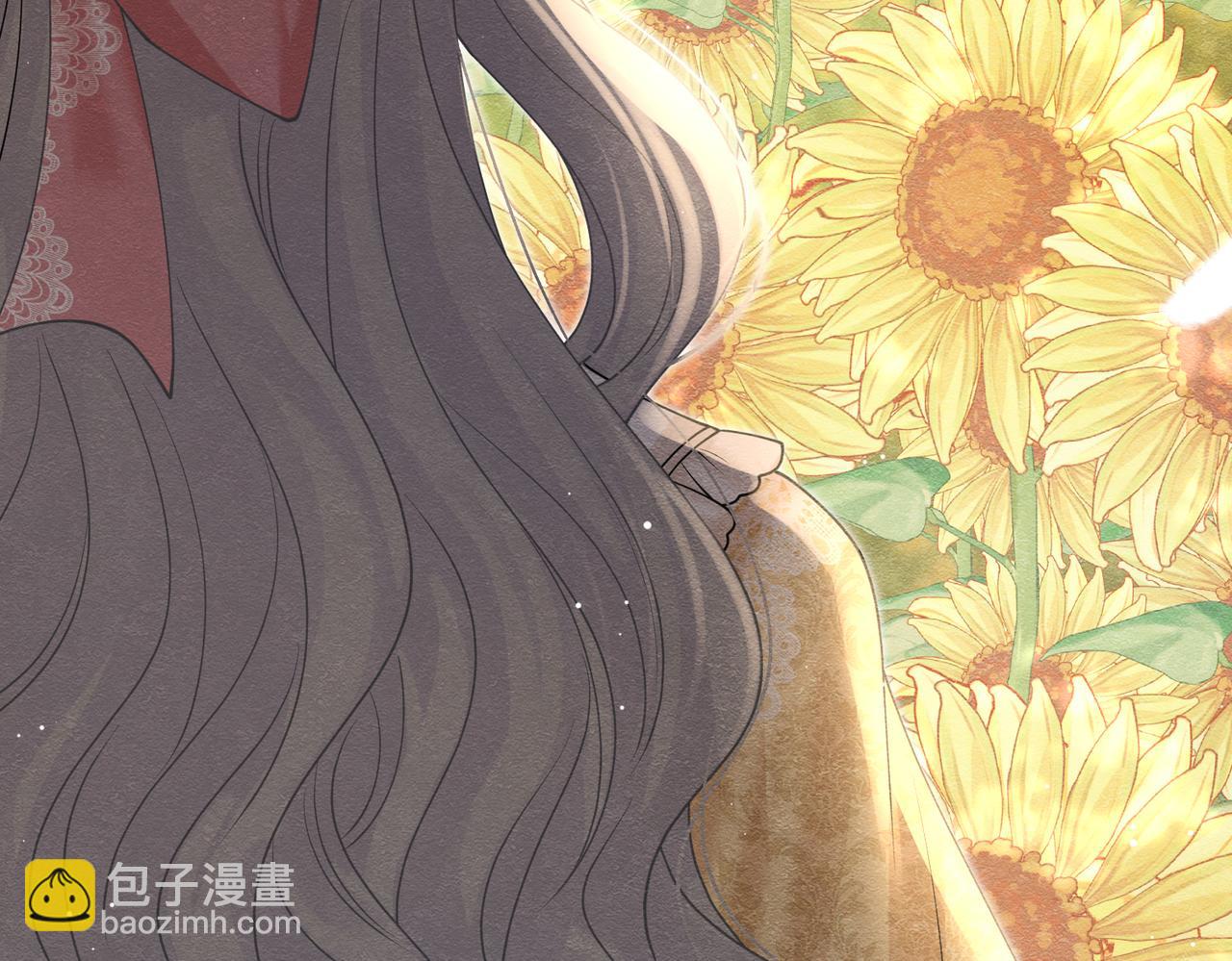 21 有什么了不起51