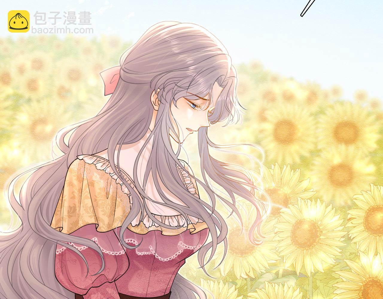21 有什么了不起63