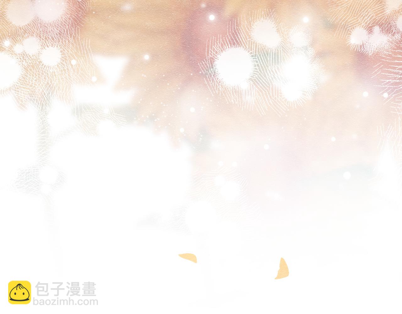 21 有什么了不起67