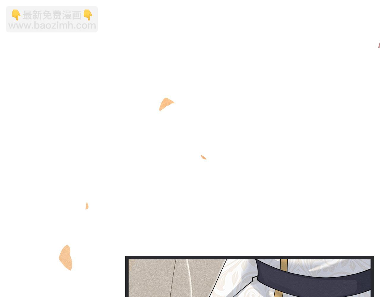 21 有什么了不起68