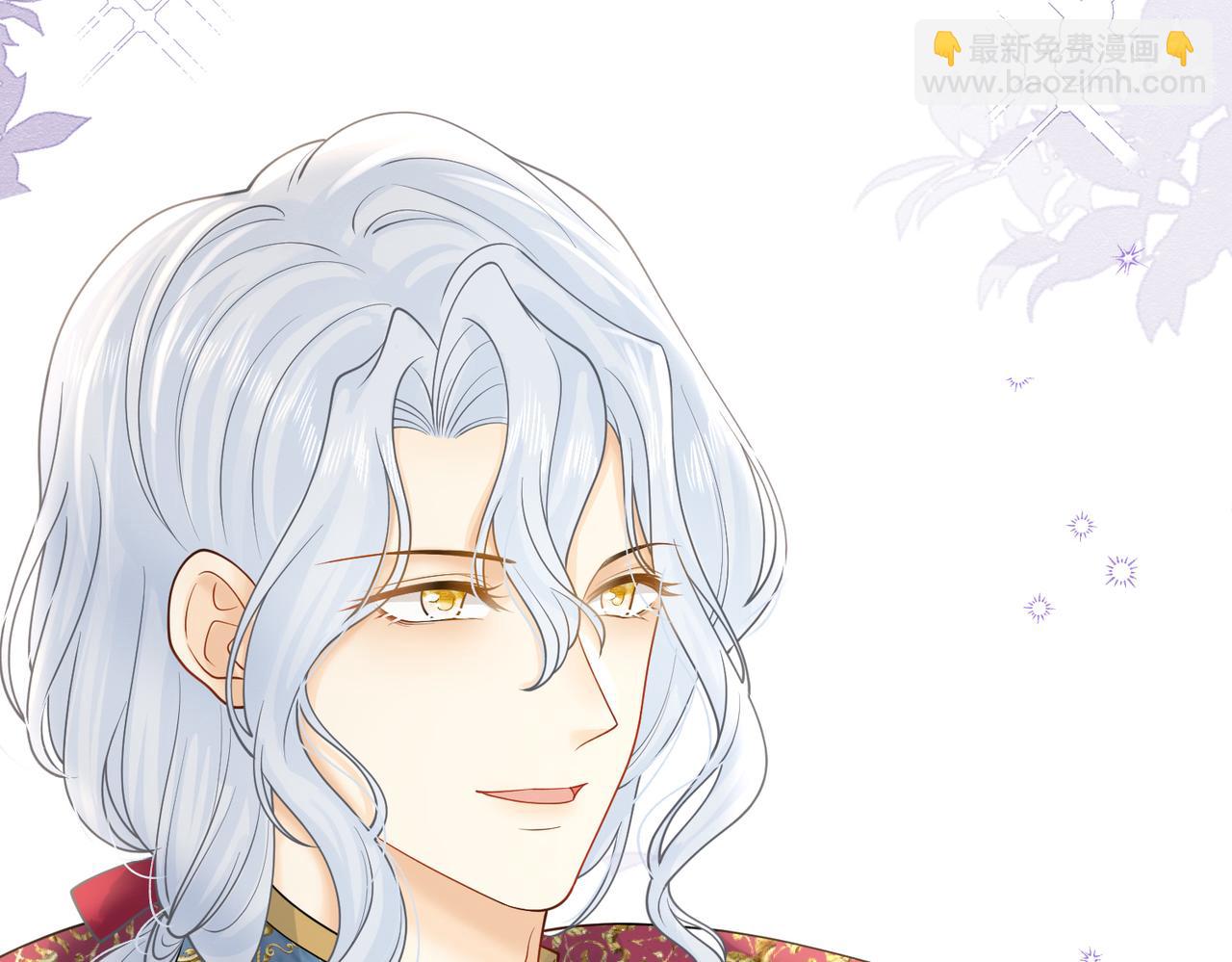 21 有什么了不起73