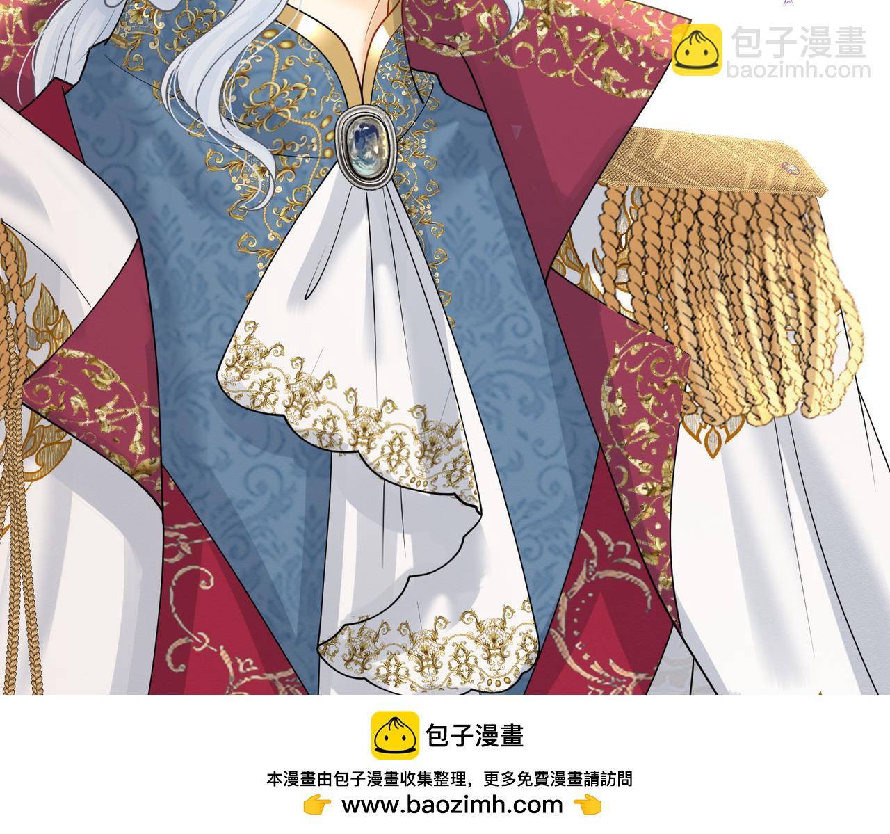 21 有什么了不起74