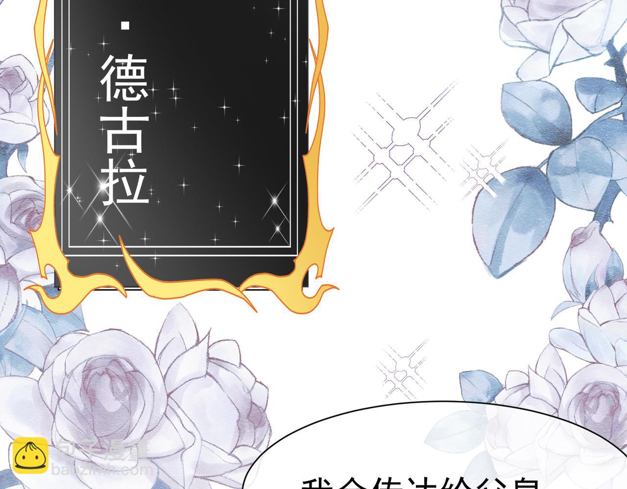21 有什么了不起77