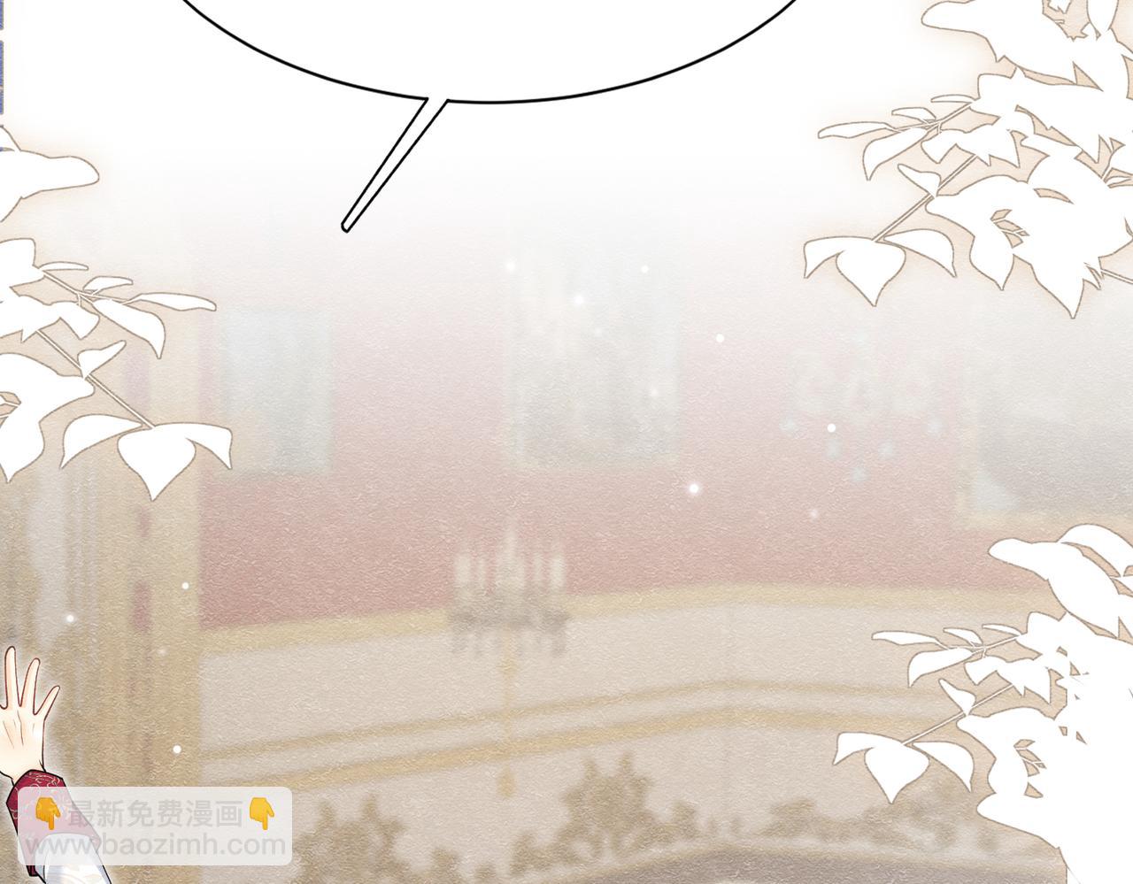 21 有什么了不起96