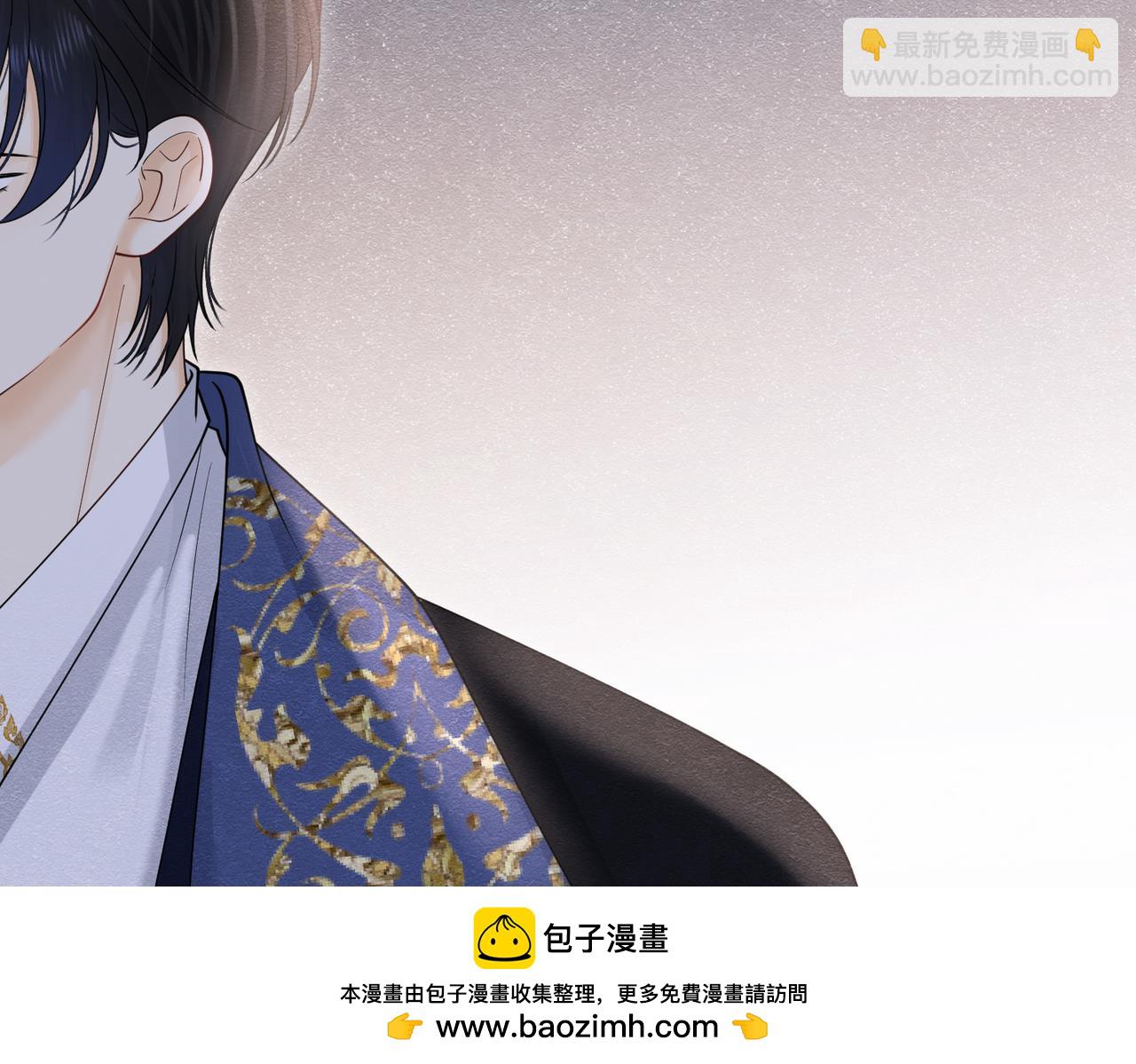 23 “来得不是时候”103