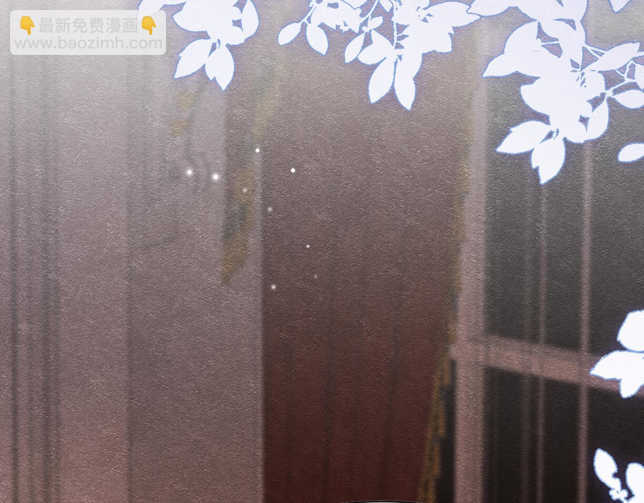 23 “来得不是时候”114