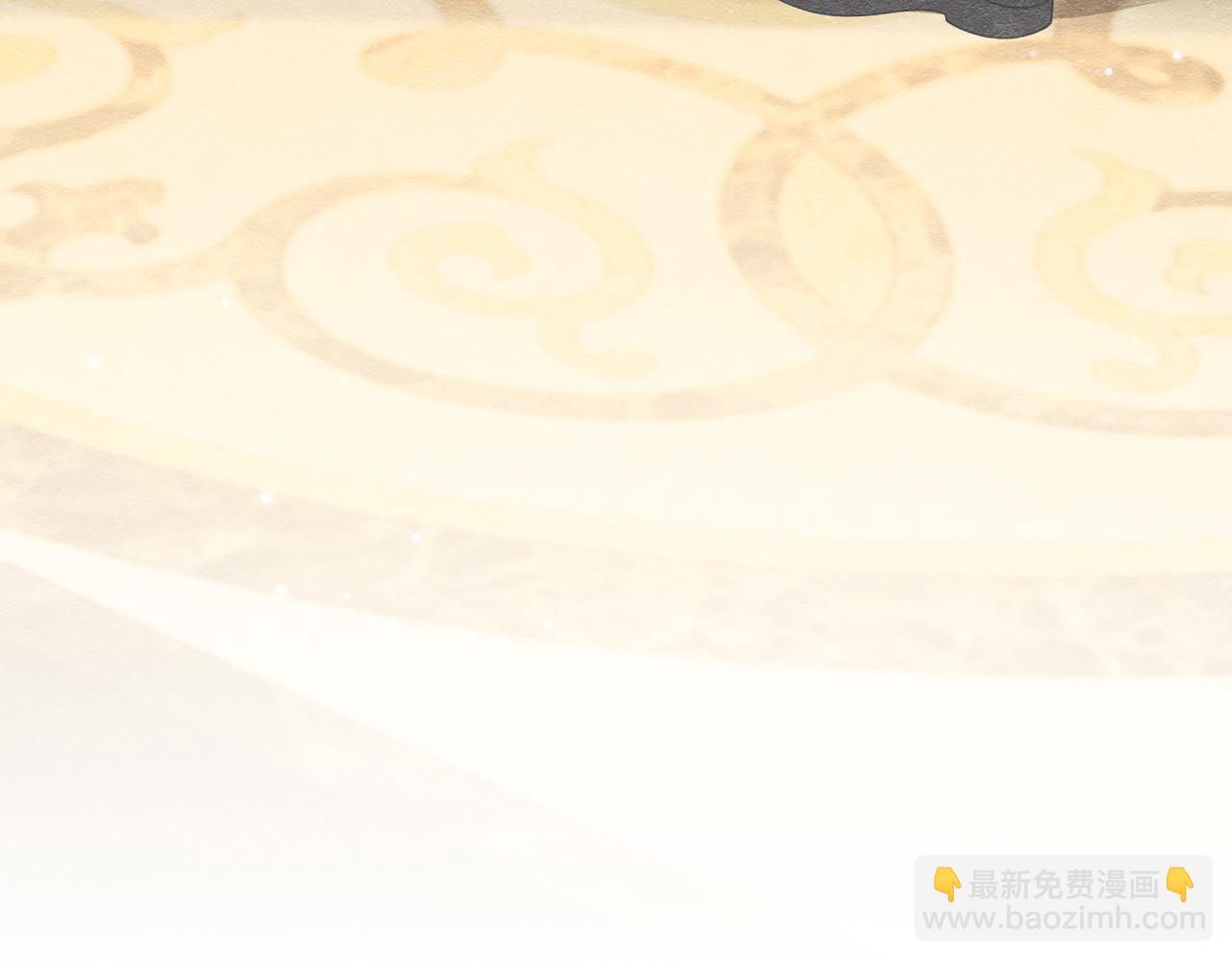 23 “来得不是时候”119