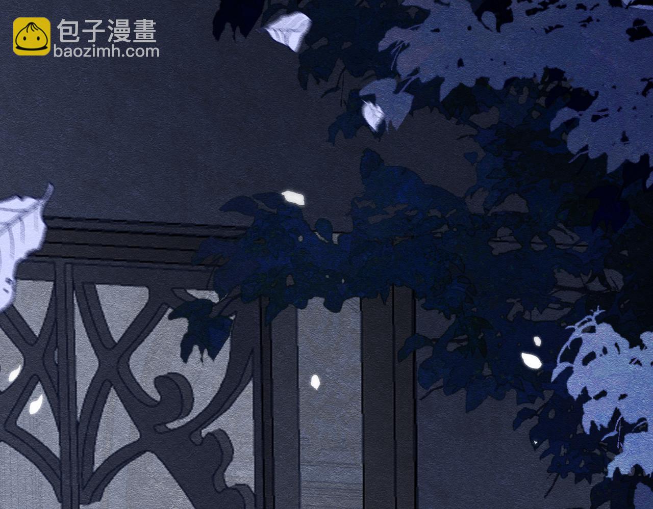 23 “来得不是时候”128