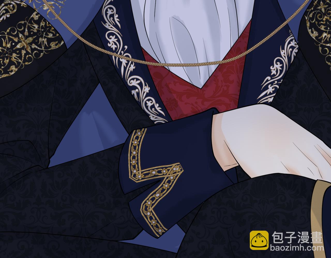 23 “来得不是时候”134