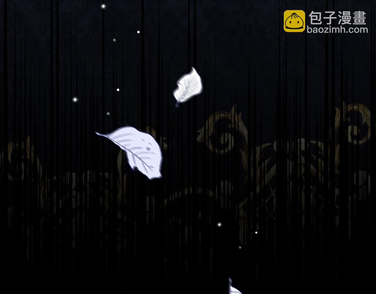 23 “来得不是时候”136