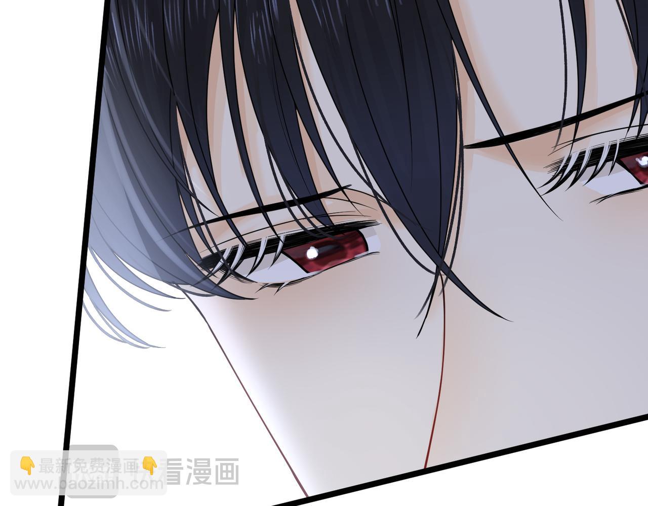 23 “来得不是时候”144