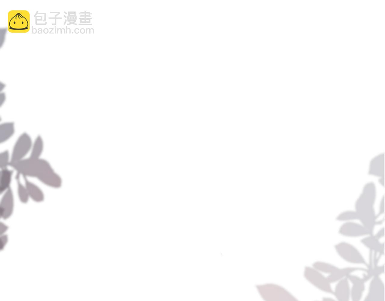 23 “来得不是时候”18