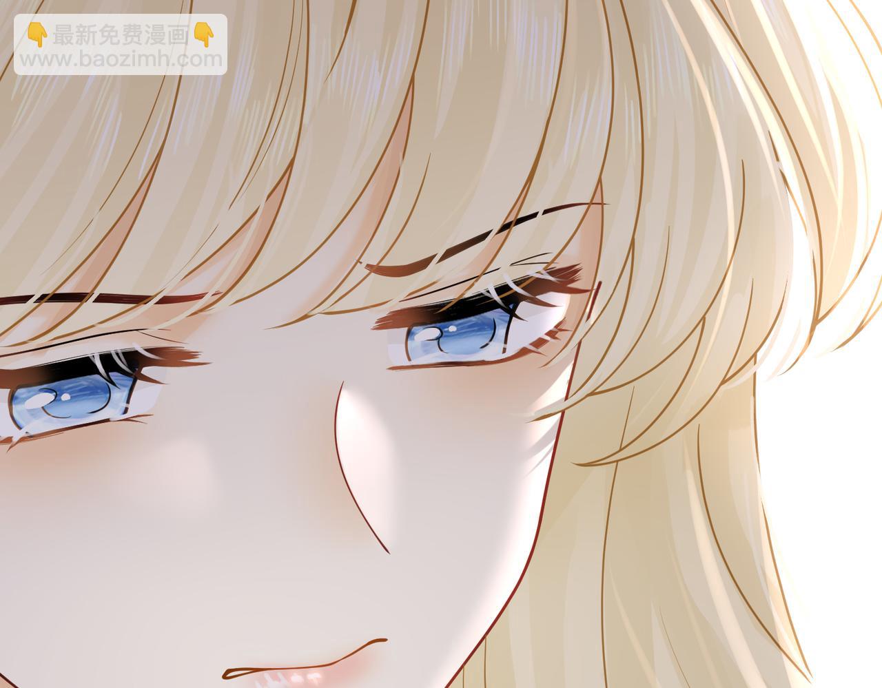 23 “来得不是时候”27