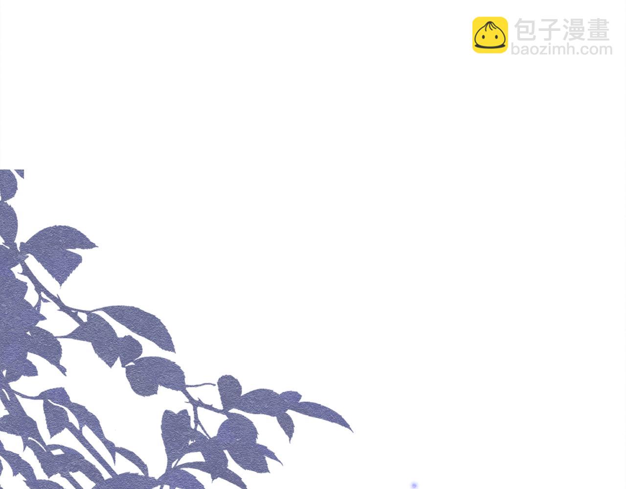 23 “来得不是时候”84