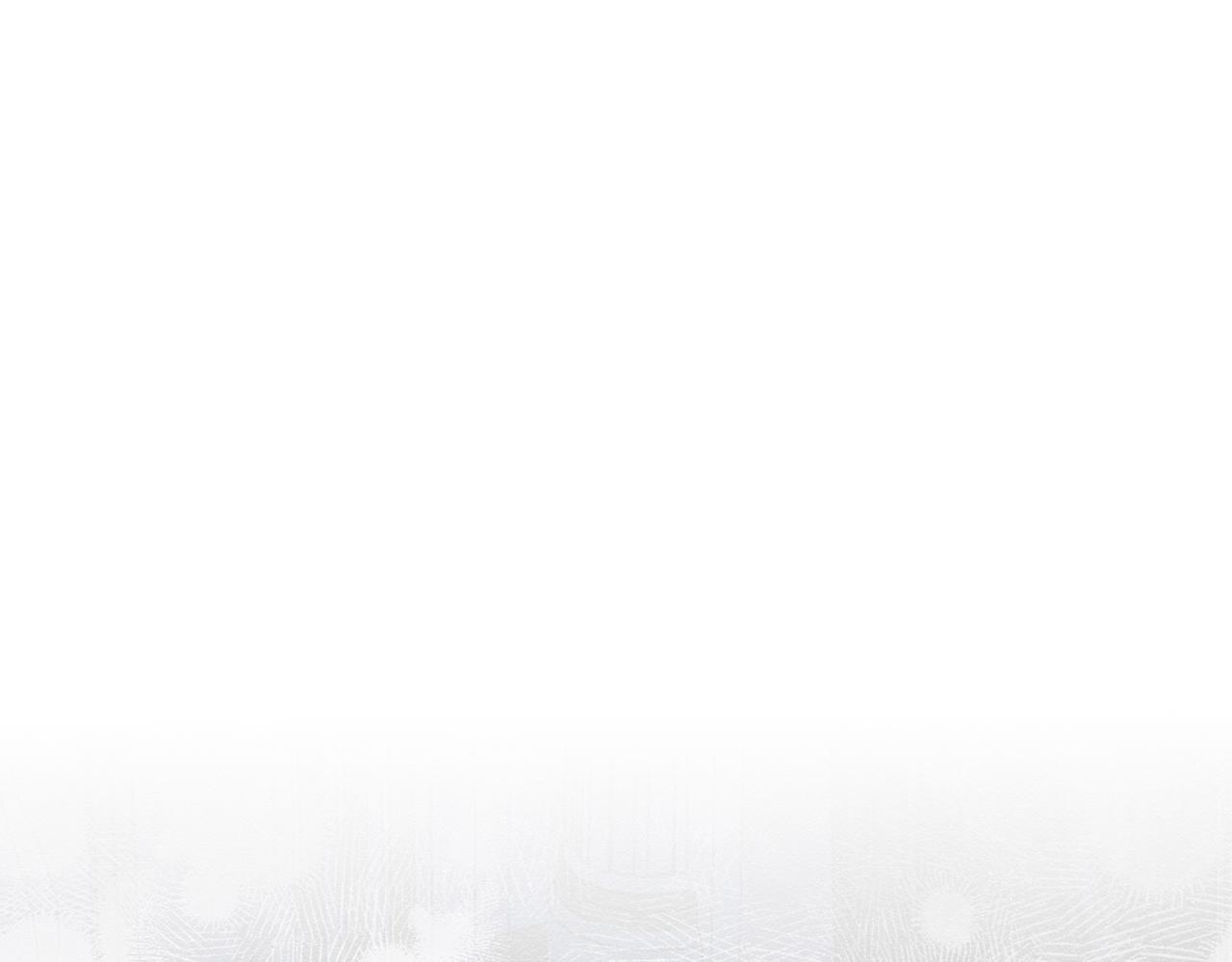 24 温柔碰触0