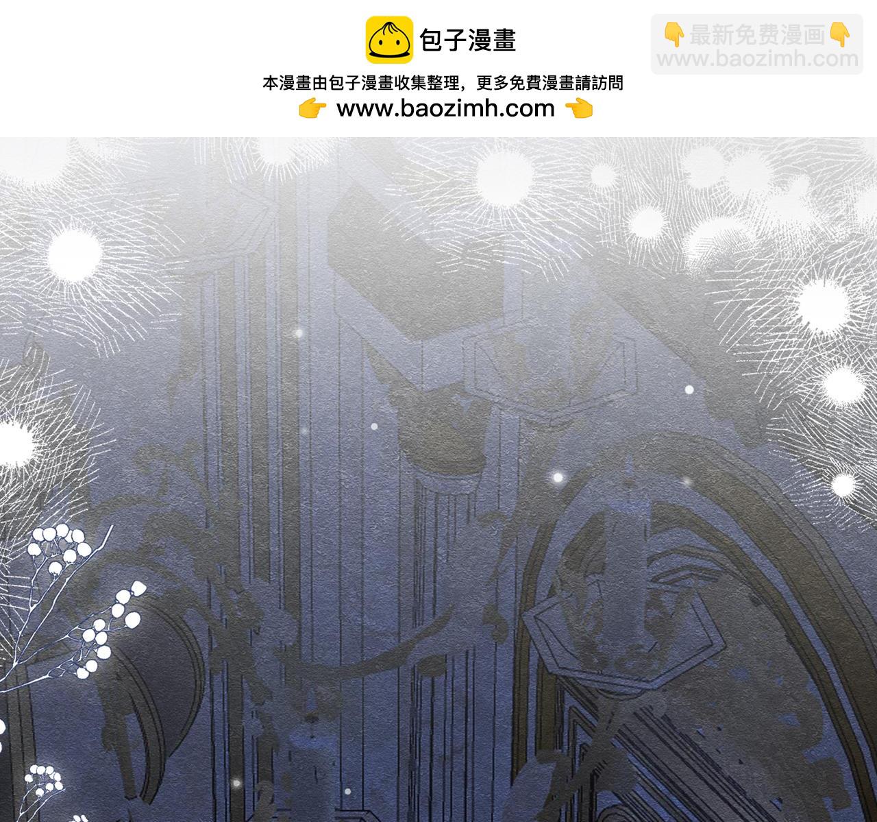 24 温柔碰触1