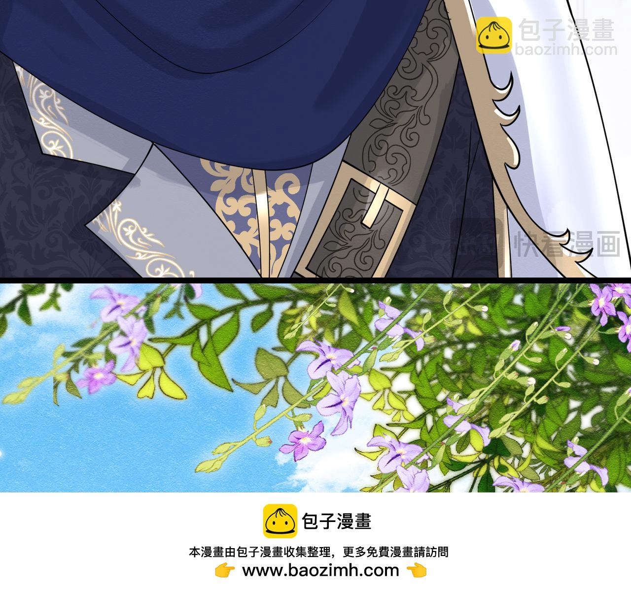 24 温柔碰触107