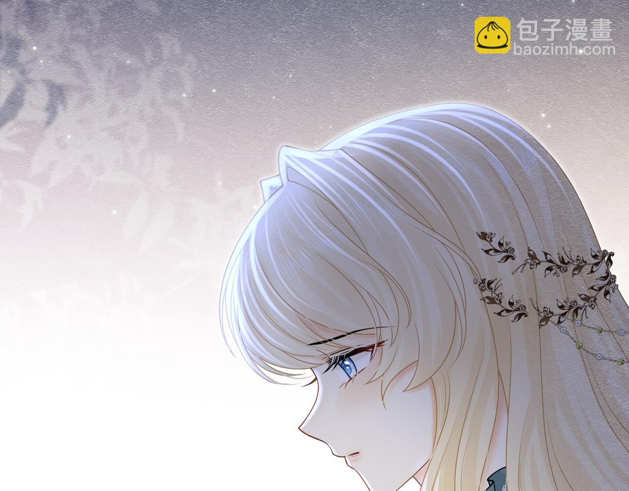 24 温柔碰触28