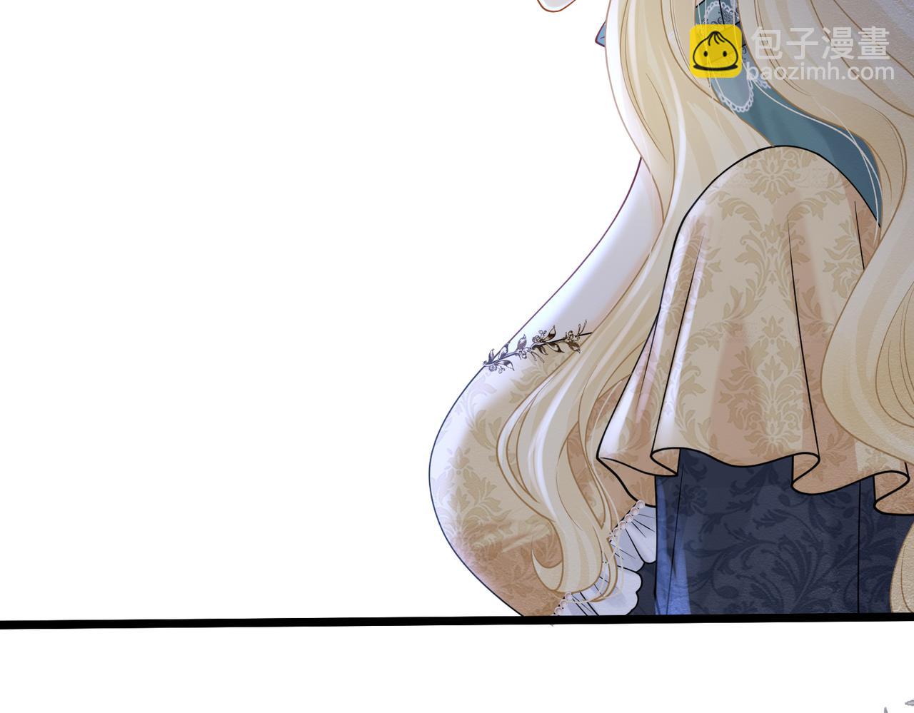 24 温柔碰触29