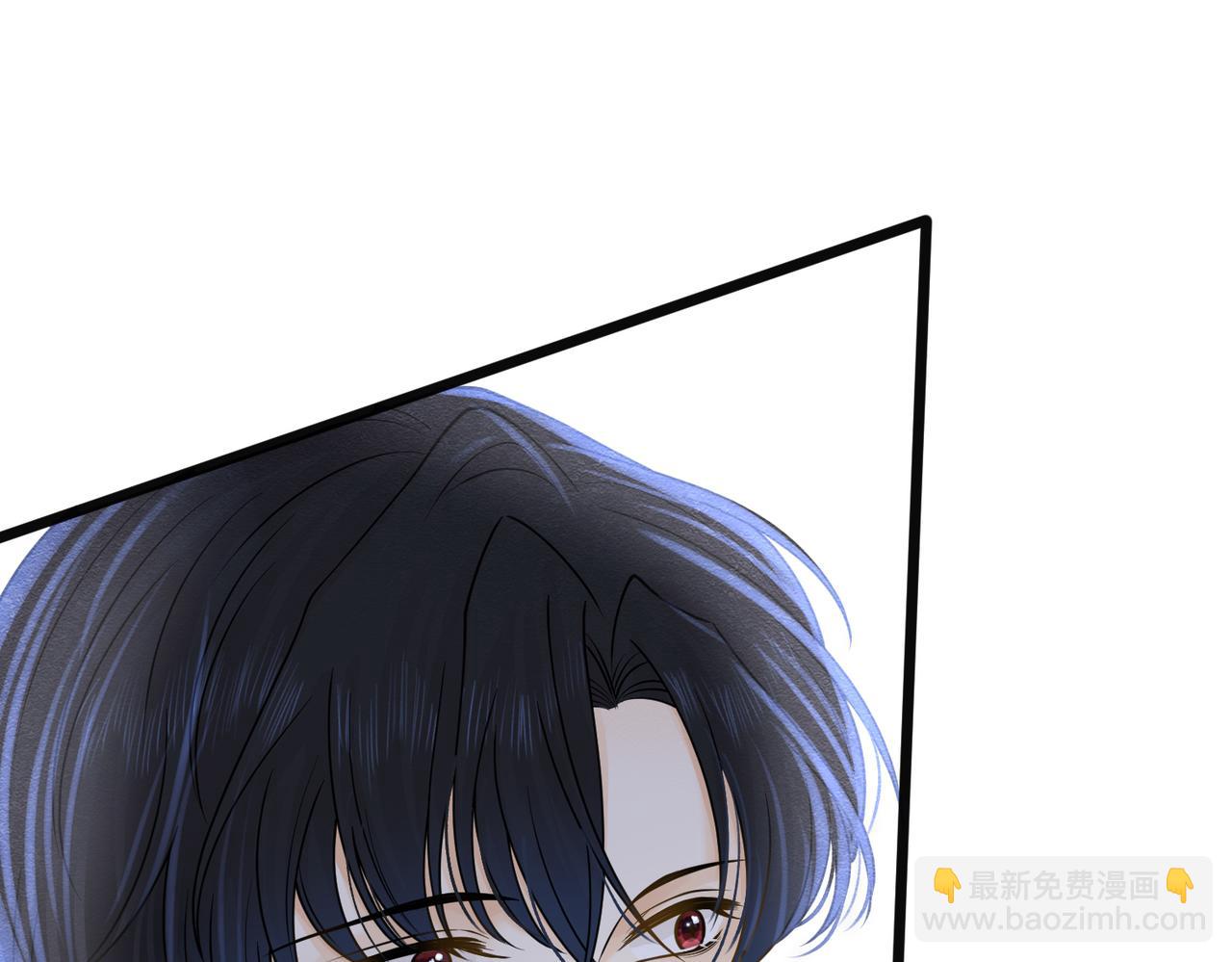 24 温柔碰触32