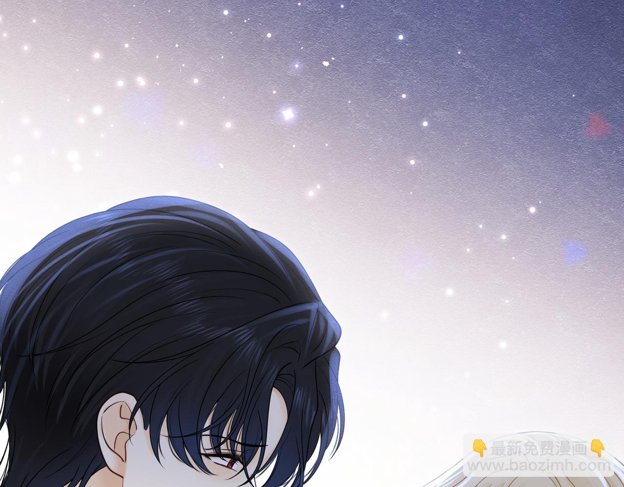 24 温柔碰触48