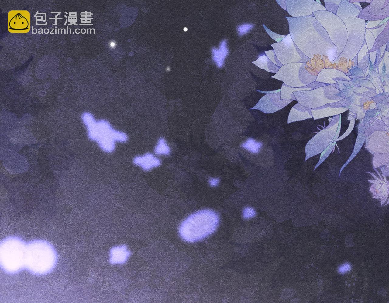 24 温柔碰触68